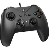 MSI Mando De Pc Force Gc200