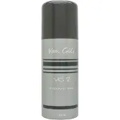 Van Gils Desodorante Spray 150 Ml