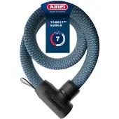 ABUS Candado De Cadena Yarnit 4004k/110