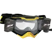 Progrip Gafas Off Road 3309 Rapid Roll-off