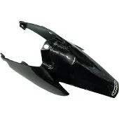 Ufo Guardabarros Trasero Ktm Sx 105 09
