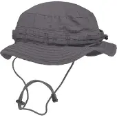 Pentagon Sombrero Babylon Boonie