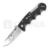 SOG Navaja Kilowatt