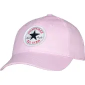 Converse Sombrero navy / rosa / rojo / blanco