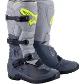 Alpinestars Botas Off-road Tech 3