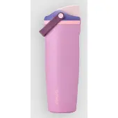 Owala - Freesip Sway 890 ml - Botella térmica size 890 ml, fucsia