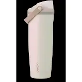 Owala Botella Térmica Freesip Sway 900ml