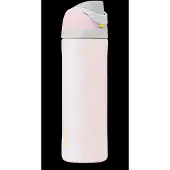 Owala Botella Térmica Freesip 700ml