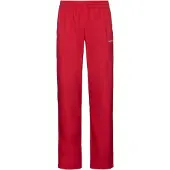 Head Racket Pantalones Club