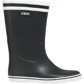 Aigle Botas De Lluvia Malouine 2