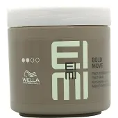 Wella Pasta De Peinar Eimi Bold Move 150ml