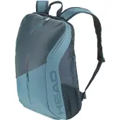Head Racket Mochila Tour 25l