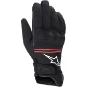 Alpinestars Guantes Calefactables Ht-3 Heat Tech Dry Star