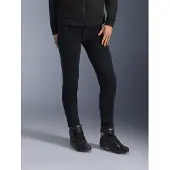 Alpinestars Vaqueros Daisy V3 Riding Denim