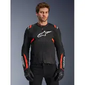 Alpinestars Chaqueta Deportiva T-sps Air V2