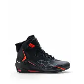 Alpinestars Zapatillas De Moto Faster-4 Drystar