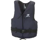 Baltic Chaleco Salvavidas 50n Leisure Aqua
