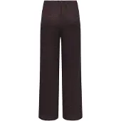 ONLY Pantalón 'ONLIlse' moca
