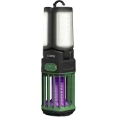 SBS Batería Externa Tebb3000outmosqk