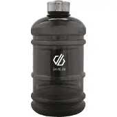 Dare 2b Botella Logo 1.8l
