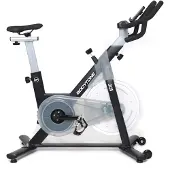 Bodytone Bicicleta Indoor Ds25+