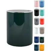 MSV Papelera Kamaka 6l