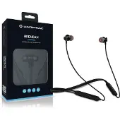 Conceptronic Auriculares 2conbrendan01b Bluetooth