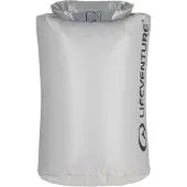 Lifeventure Bolsa Estanca Ultralight-15l