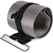 Völkl Pieles De Foca Blaze 86