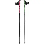 Komperdell Bastones Fxp Carbon Ultra