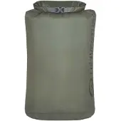 Lifeventure Bolsa Estanca Ultralight-25l