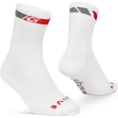 Gripgrab Calcetines Classic High