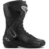 Alpinestars SMX-6 V3 WP Negro 43 unisex