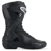Alpinestars Botas SMX-6 V3 Black