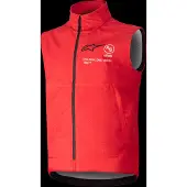 Alpinestars Chaqueta Techstar