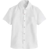 Next Camisa blanco