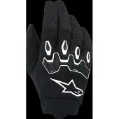 Alpinestars Guantes Off-road Full Bore V2