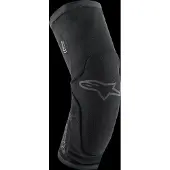 Alpinestars Rodilleras Paragon Plus