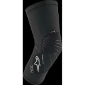 Alpinestars Rodilleras Paragon Lite