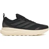 Adidas Zapatillas de running 'Runfalcon 6' negro