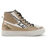 Alpinestars Zapatillas De Moto Stella Stated Flair