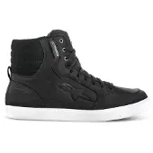 Alpinestars Zapatillas De Moto J-6 Wp