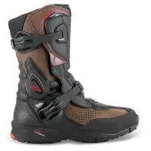 Alpinestars Botas De Carretera Xt-8 Gore-tex