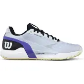 Wilson Zapatillas De Tierra Batida Rush Pro 5