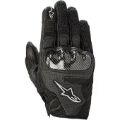 Alpinestars Guantes De Mujer Stella Smx 1 Air V2