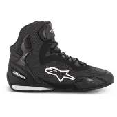 Alpinestars Zapatillas De Moto Faster-3 Rideknit
