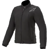 Alpinestars Chaqueta Banshee