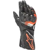 Alpinestars Guantes Sp 8 V3