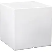 Lumisky Carry W40, IP44, casquillo E27, 1 unidad