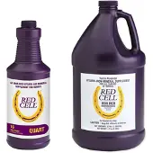 Farnam RedCell - 3,8 litro